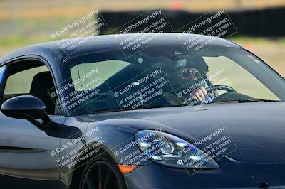 media/Mar-30-2025-Audi Club (Sun) [[b708a45994]]/D group/Session 1 (Turn 10-Interior)/